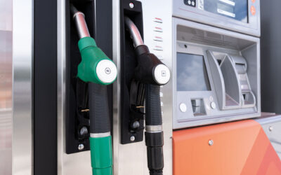 Oil Breaks Out to Fresh Highs as Commodities Remain Bid