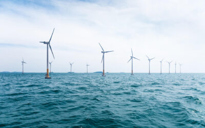 OEUK: A windfall tax risks reducing the UK’s energy security