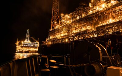 OPEC expects oil demand growth to slow significantly next year