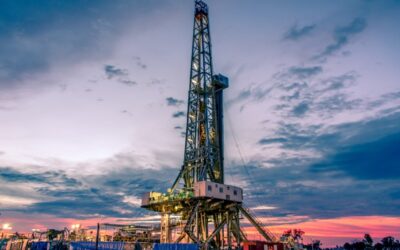 Permian producer Centennial to buy Colgate for $2.5 billion