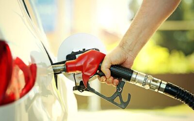 Industry groups call refiners’ meeting with energy secretary ‘constructive’