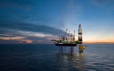 Industry groups call for expansion of offshore lease sales as DOI plans to limit access